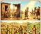 صورة مقال كيف تحمي مشروعك وثروتك من الزوال؟ (قانون الشكر والصدقة).