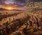 صورة مقال 🛡 غزوة الخندق.. المعركة التي انتصر فيها الذكاء قبل السيف
