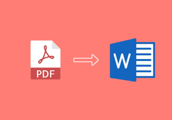 أفضل 15 موقعًا مجانيًا لتحويل PDF إلى Word بدون برامج في 2026 | تحويل سريع وآمن