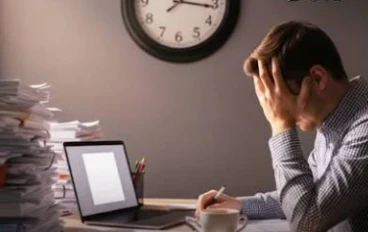  لسه هتضيع يوم كامل في طابور؟ سواء حجز، استخراج ورق حكومي 10 خدمات حكومية يمكنك إنجازها من المنزل في 2026 بدل الوقوف في الطوابير