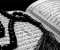 article image for إعجاز اليمين.. دليل مبسط لفهم آيات القسم في القرآن الكريم والحكمة الإلهية من ورودها