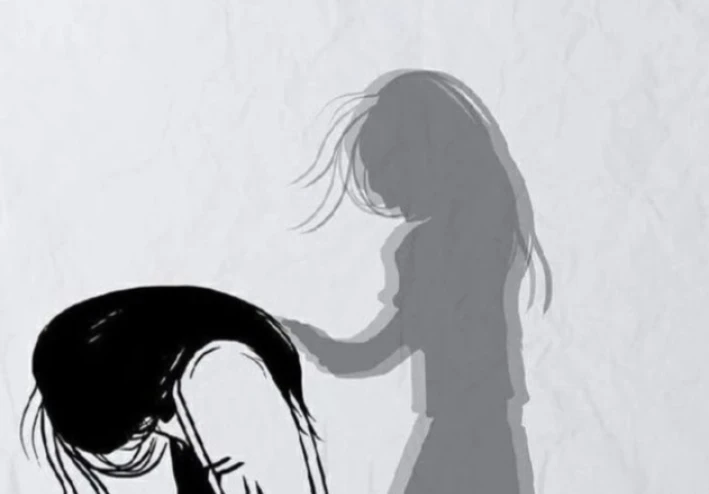كيف تتجاوز الألم وتستعيد سلامك النفسي؟