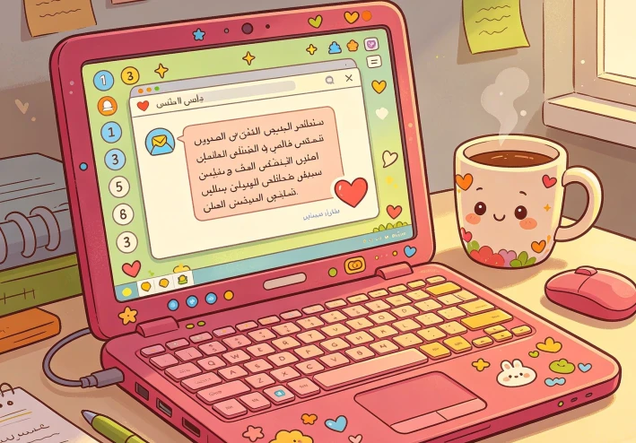خطوات مهمة=التفوق الدراسي 🤔