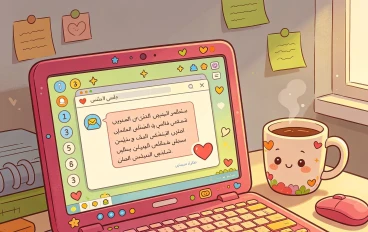 خطوات مهمة=التفوق الدراسي 🤔