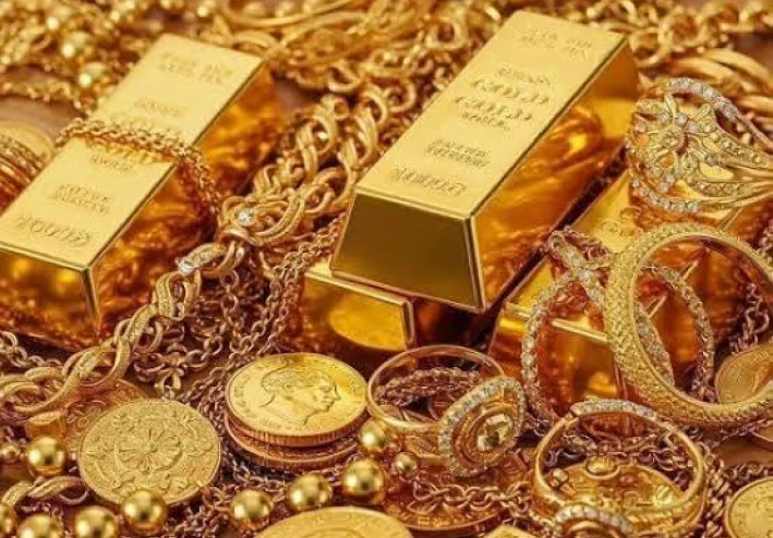 عيار 21 يرفض الهبوط.. أسعار الذهب اليوم الجمعة 10 يوليو 2026 وتأثير مفاجأة الدولار