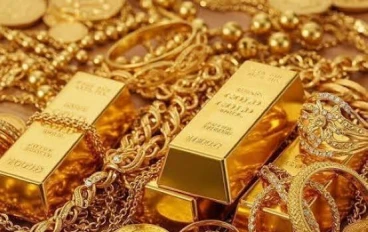 عيار 21 يرفض الهبوط.. أسعار الذهب اليوم الجمعة 10 يوليو 2026 وتأثير مفاجأة الدولار