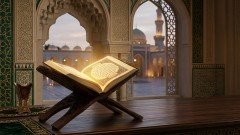 تفسير القرآن الكريم