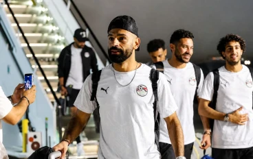 عودة منتخب مصر من كأس العالم 2026.. استقبال جماهيري وترقب لمرحلة جديدة بعد مشاركة تاريخية