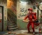 article image for يوم اشتغلت دليفري... أغرب المواقف الكوميدية اللي ممكن تحصل! 😂