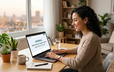 خطة عمل تطبيقية مقترحة للمبتدئين لجني الأرباح