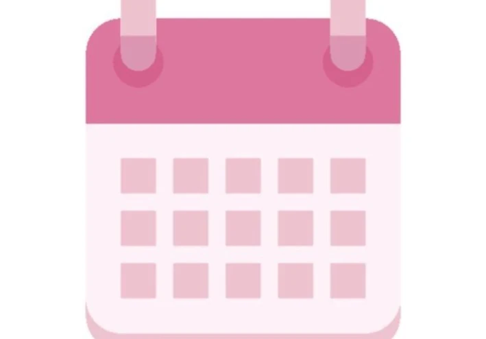 Time management and life
