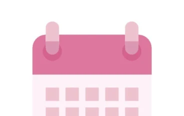 Time management and life 