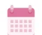 صورة مقال Time management and life 
