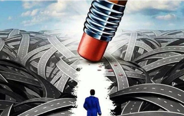 قصة نجاح ملهمة تثبت أن الإصرار يصنع المستقبل رغم جميع الصعوبات