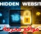 صورة مقال أخطر 15 موقعًا على الإنترنت لا تدخلها إلا إذا كنت تعرف ما تفعله  