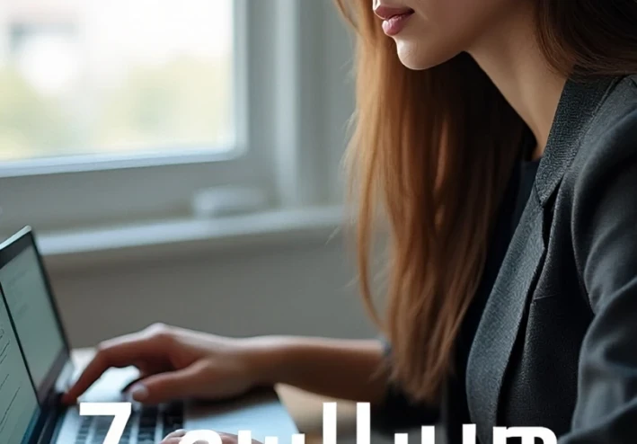 إدارة الوقت في 2026: 7 حيل مجنونة خلتني أخلص شغل 8 ساعات في 3 ساعات بس + خطة 30 يوم*