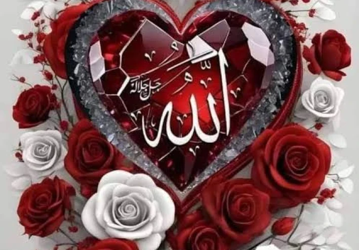 أفضل 3 طرق للربح من الإنترنت للمبتدئين بدون رأس مال