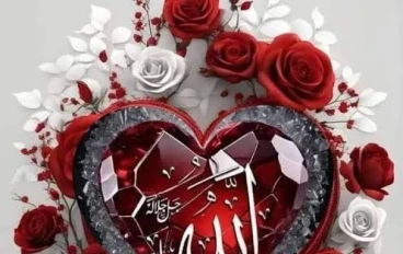 أفضل 3 طرق للربح من الإنترنت للمبتدئين بدون رأس مال