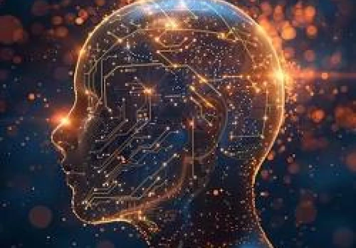 سيكولوجية الآلات: كيف سنعالج نفسية الذكاء الاصطناعي في المستقبل؟