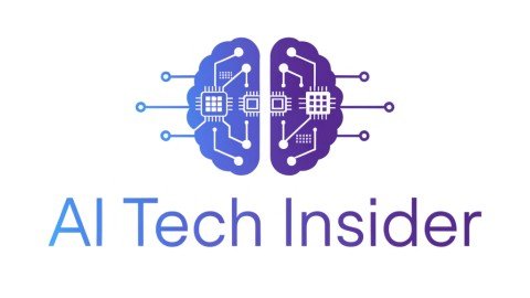 AI Tech Insider