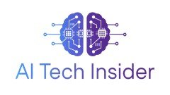 AI Tech Insider