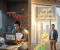 article image for الاستثمار في الذات: الطريق المهجور نحو القمة