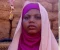 صورة مقال ام شوايل المعجزة السودانية التي هزت القلوب 