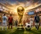 صورة مقال أسرار شعبية كأس العالم