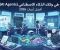 صورة مقال مستقبل الذكاء الاصطناعي ... AI Agents