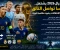 صورة مقال مونديال 2026 يشتعل.. آخر أخبار كأس العالم وسوق الانتقالات العالمية