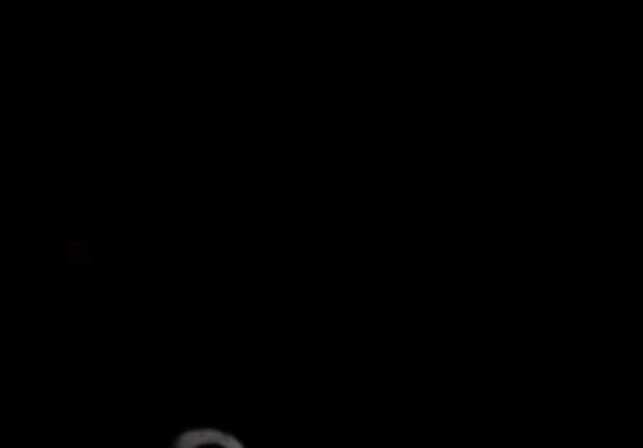 قصه رعب... حقيقية..!
