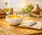 article image for دفء البيوت.. دليل مبسط لأسرار تحضير شوربة العدس الأصفر المصري بخطوات سهلة