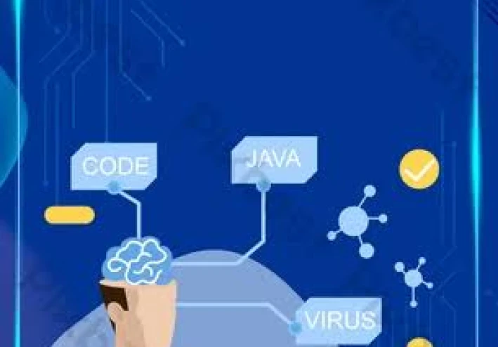 كيف تبدأ تعلم البرمجة من الصفر باستخدام الهاتف فقط؟ مقدمة