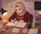 صورة مقال ايه الأخطاء اللي وقعت فيها في أول شهر ثانوية عامة !!!!
