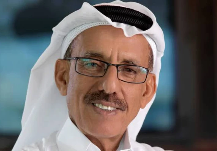 تقديرًا لإنجاز كأس العالم.. الحبتور يمنح بعثة مصر سيارات ميتسوبيشي.. تفاصيل