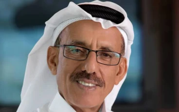 تقديرًا لإنجاز كأس العالم.. الحبتور يمنح بعثة مصر سيارات ميتسوبيشي.. تفاصيل 