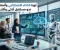 صورة مقال أتمتة الأعمال والذكاء الاصطناعي.. كيف يغيران مستقبل الشركات ويزيدان الأرباح؟