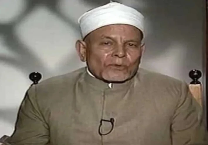 مسيرة العطاء.. دليل مبسط لمولد الشيخ عطية صقر ومحطات حياته وأبرز مؤلفاته ووفاته