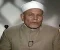 صورة مقال مسيرة العطاء.. دليل مبسط لمولد الشيخ عطية صقر ومحطات حياته وأبرز مؤلفاته ووفاته