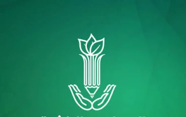 ماذا تعرف عن المدارس الذكية ؟!