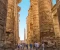 صورة مقال أسرار الحضارة المصرية