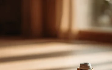 جدول أسبوعي متكامل: كيف تربطين بين الرياضة والتغذية الصحية لتحقيق الاستقرار النفسي.