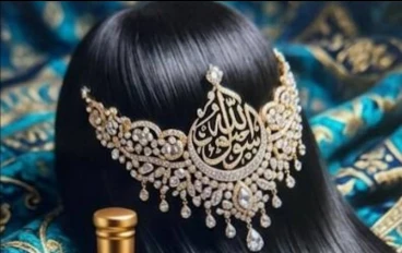 سر السعوديات لشعر كثيف وطويل : دليلِك لأقوي خلطة زيوت طبيعية مجرّبة 