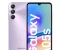 صورة مقال مراجعة هاتف samsung a05s