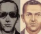 صورة مقال The Mystery of D.B. Cooper: The Most Clever Air Hijacking in History That Baffled the FBI!