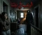 صورة مقال الرعب في بيتنا