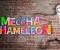 صورة مقال لماذا أصبحت لعبة MECCHA CHAMELEON حديث اللاعبين؟ كل ما تحتاج معرفته