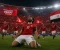 صورة مقال 🔥 زلزال 2026: عندما تروّض العزيمة المصرية كبرياء الأرجنتين.. ارفع رأسك أنت مصري!