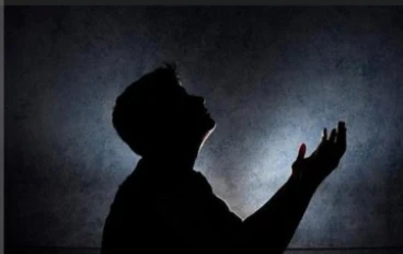 قصه الرجل الذي قتل 100نفس