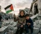 صورة مقال جذور الصراع وتحولاته عبر الزمن
